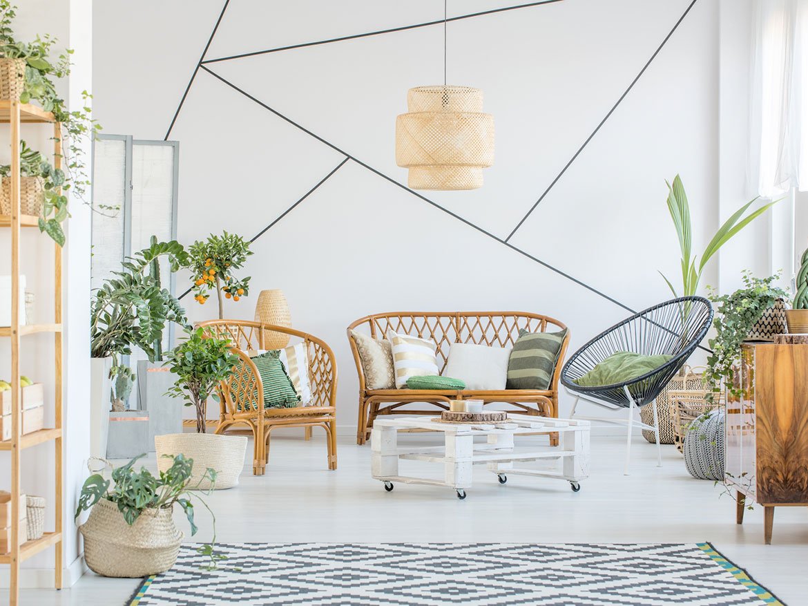 Home Staging Consultation