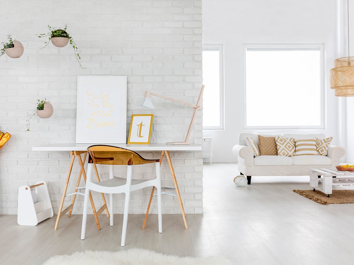 Personalized Property Search