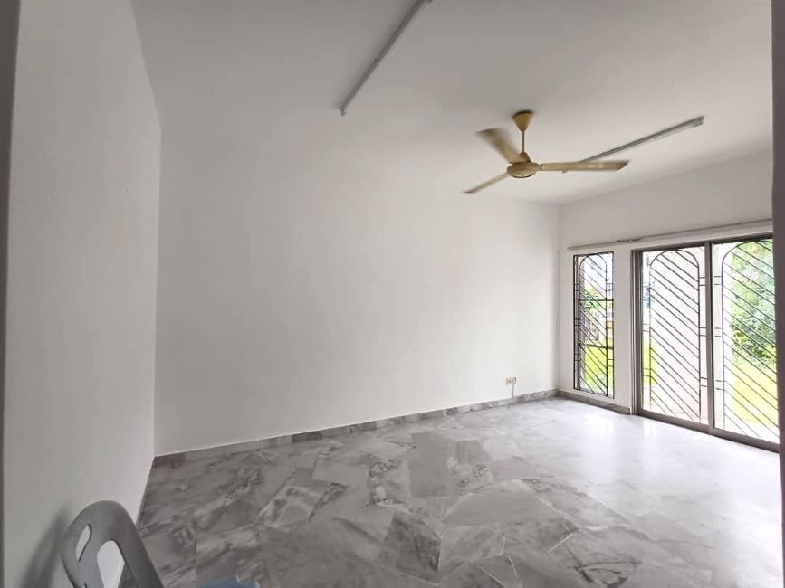 USJ 11 Subang Jaya - Landed house for sale