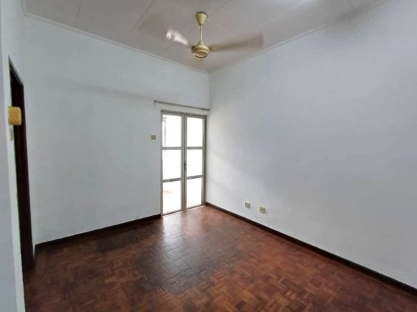 USJ 11 Subang Jaya - Landed house for sale