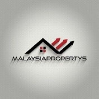 Print Property Logo