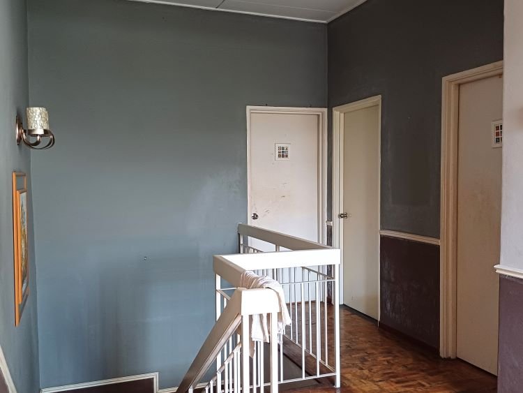 Bk5 Puchong - Landed House in Prime Area Puchong, Selangor