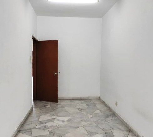 Freehold 20x60 Terrace House in USJ 12, Subang Jaya, Selangor