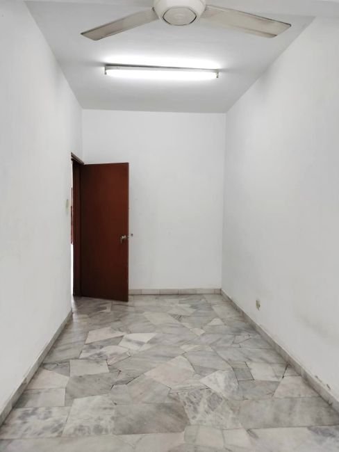 Freehold 20x60 Terrace House in USJ 12, Subang Jaya, Selangor